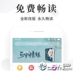 什么情况下在菲律宾算非法务工？