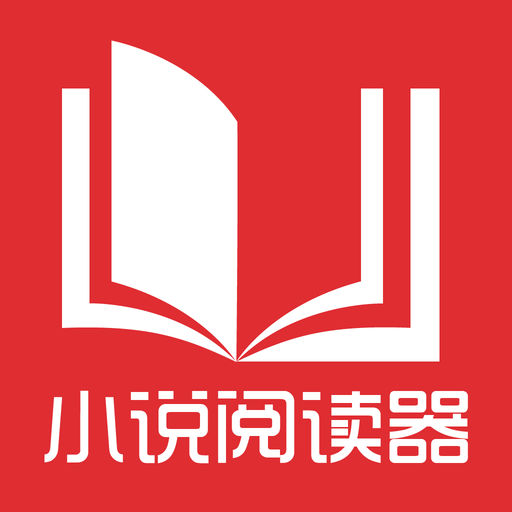 东南亚9国最新签证政策汇总：泰国、越南、菲律宾、老挝、马来、印尼、缅甸、柬埔寨全在这_菲律宾签证网